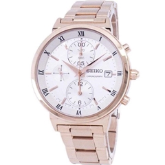 ساعت مچی سیکو SNDV34P1 - seiko watch sndv34p1  